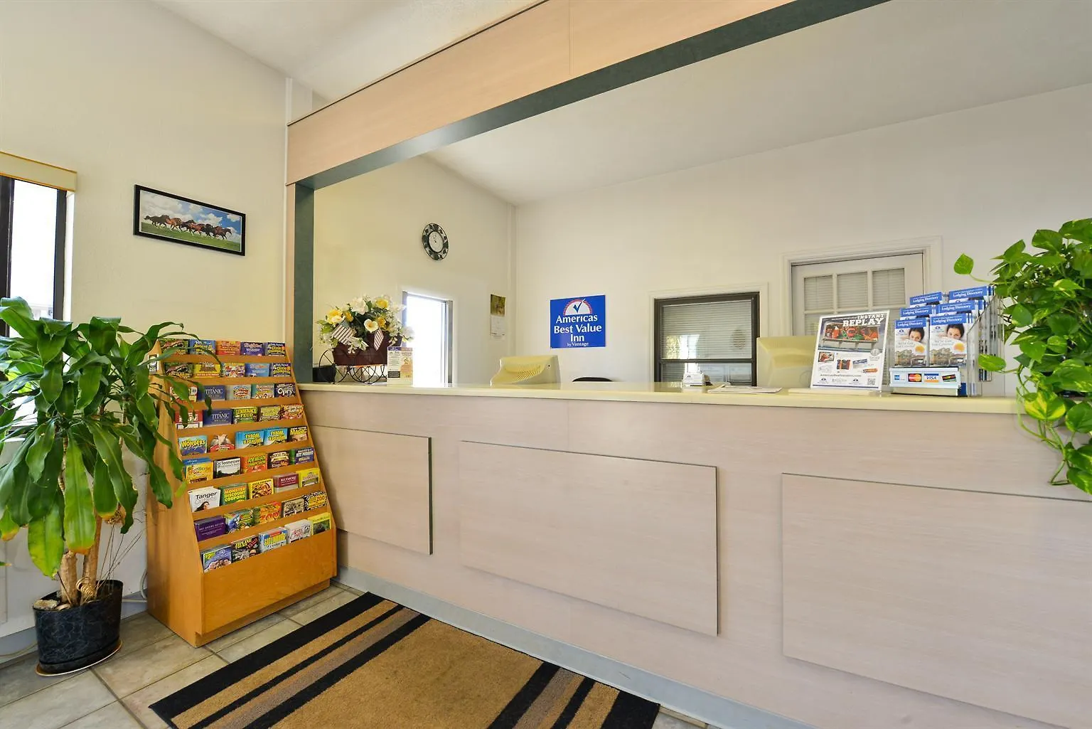 Hotel Piazza Navona Porto Alegre By Intercity