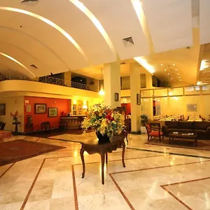 comfort-hotel-sao-jose-dos-campos.camposdojordaohotels.net/