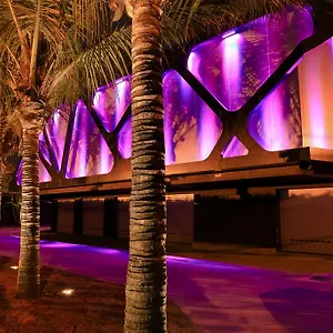 Lush Ipiranga (adults Only) Motel para Casais