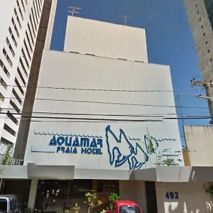 aquamar-praia-hotel-recife.portodegalinhashotels.com/